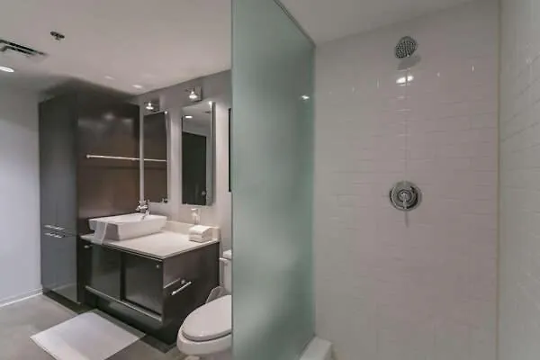 Holiday home Luxe + Modern Johnny Cash Inspired Executive Condo Nashville United States