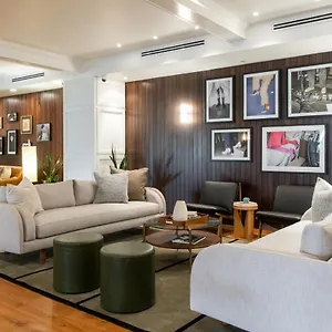 4* Hotel Hutton